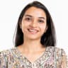 Aparna Chatterjee