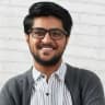 Rohan Mohanta