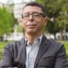 Dipayan Saha