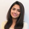 Arjita Roy