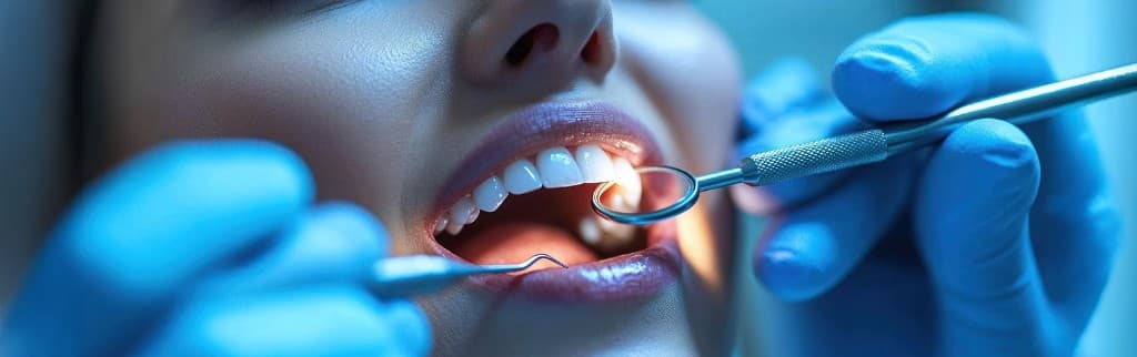 Dental Care