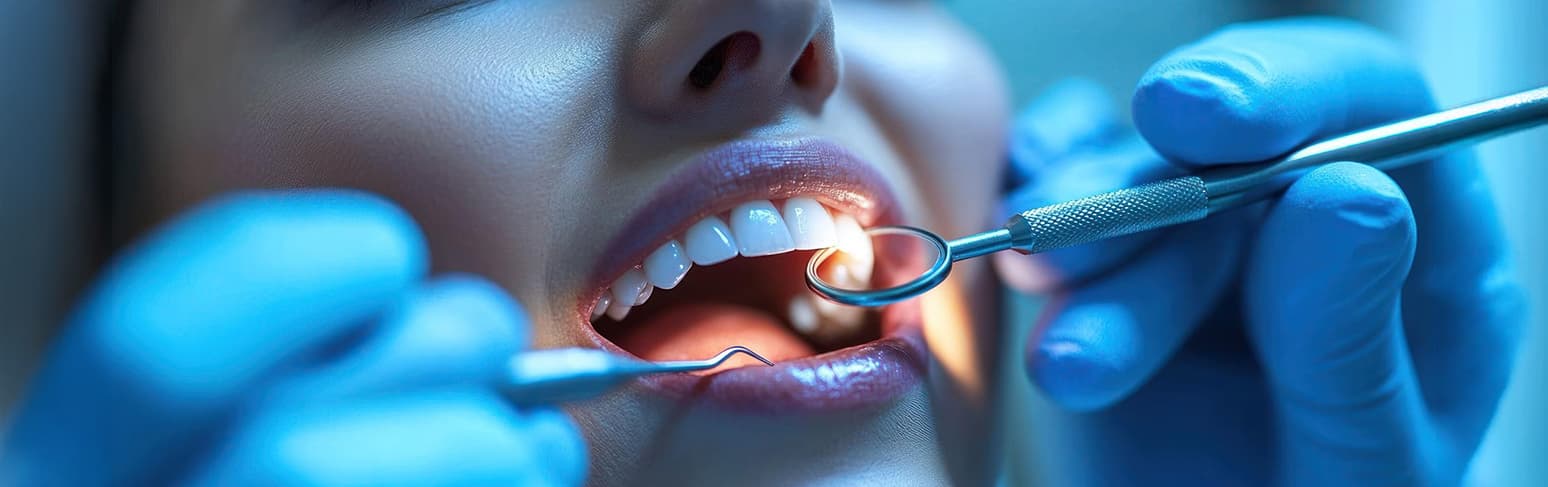 Dental Care