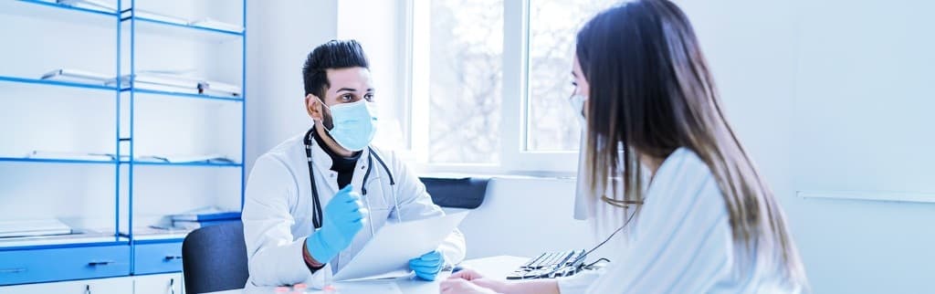 Polyclinic