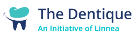 The Dentique — An Initiative of Linnea