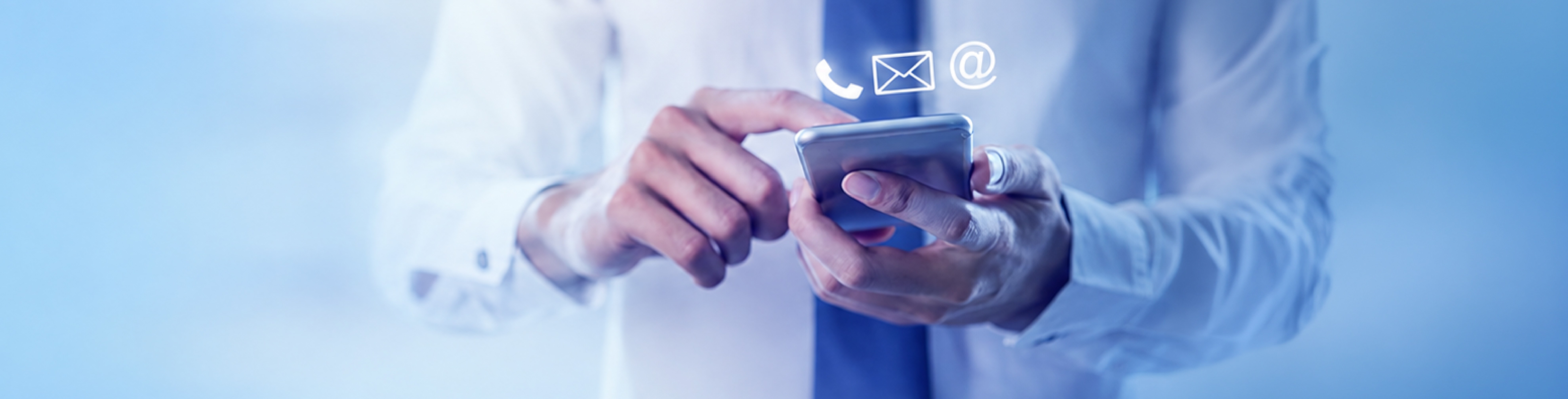 Contact Linnea Health — call, email, or message us