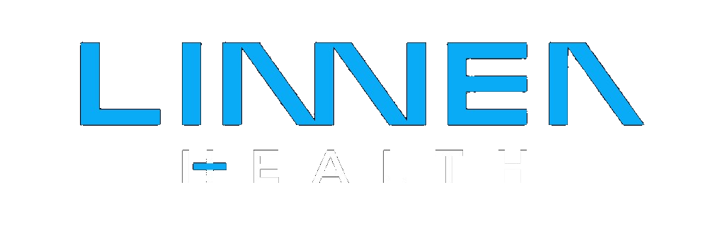 Linnea Health